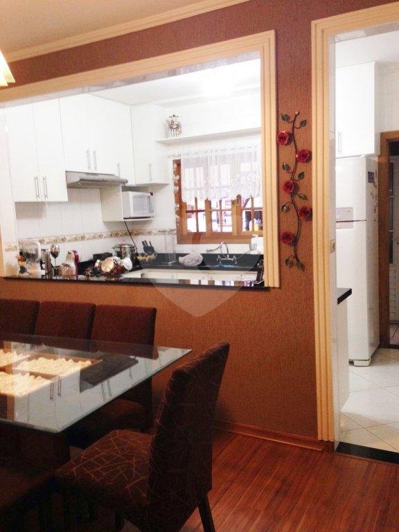 Casa à venda com 4 quartos, sendo 1 suíte,  em Tremembé, São Paulo, SP