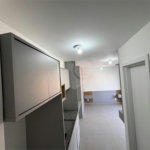 Apartamento para alugar em Pinheiros, São Paulo, SP