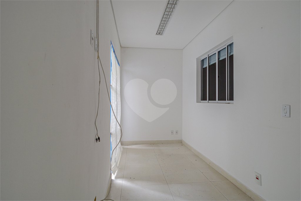 Sobrado à venda com 2 quartos em Chácara Santo Antônio (zona Sul), São Paulo, SP