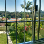 Sobrado à venda com 3 quartos em Horto, São Paulo, SP