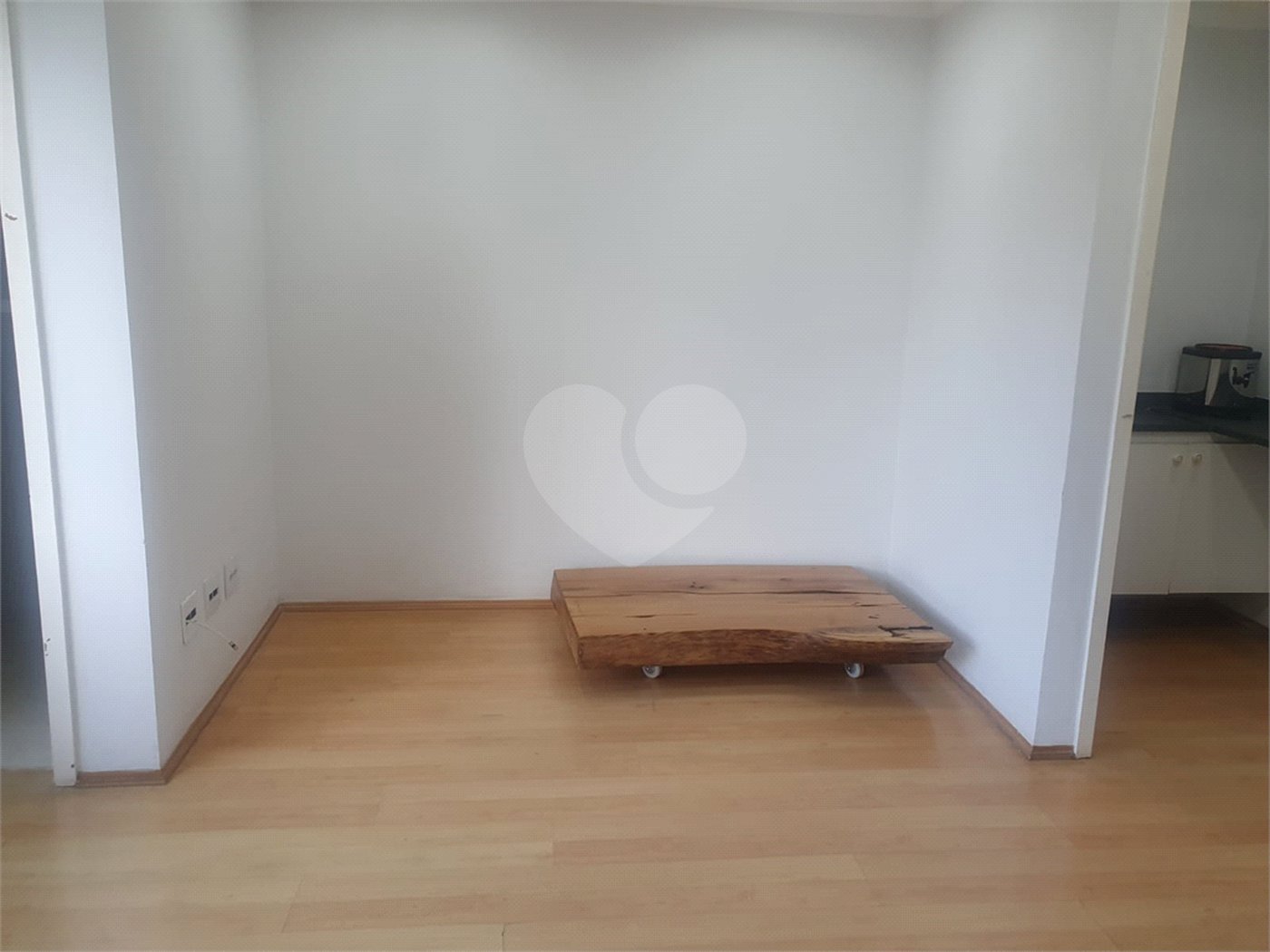 Sala à venda em Chácara Santo Antônio, São Paulo, SP