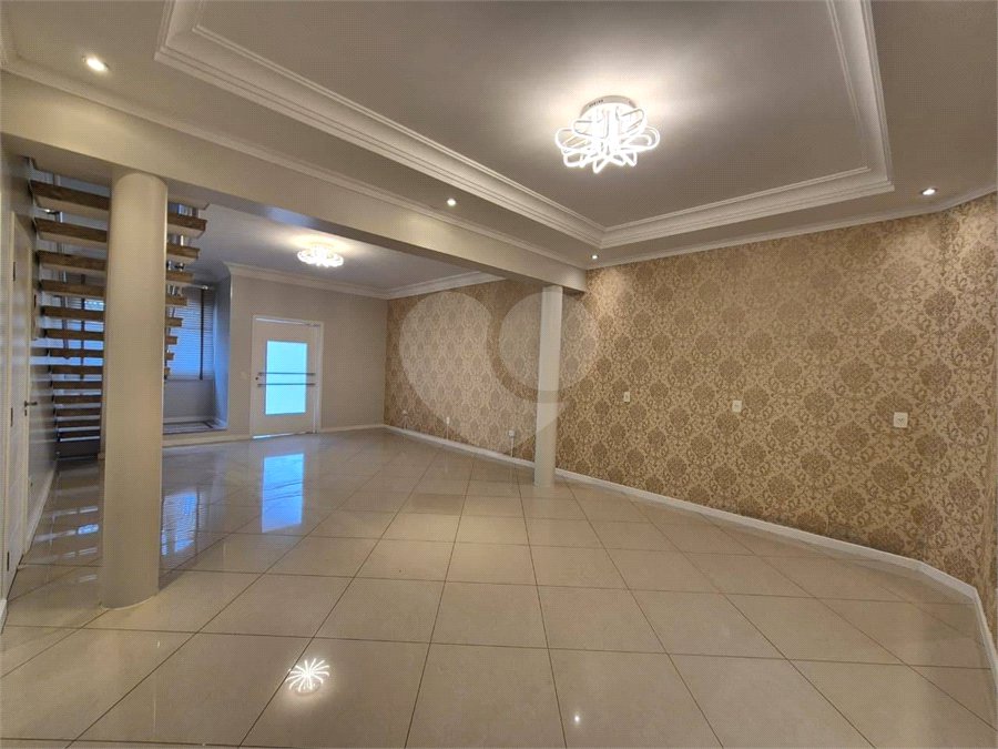 Casa à venda ou para alugar com 4 quartos, sendo 3 suítes, no condomínio Esplendor, Indaiatuba - SP
