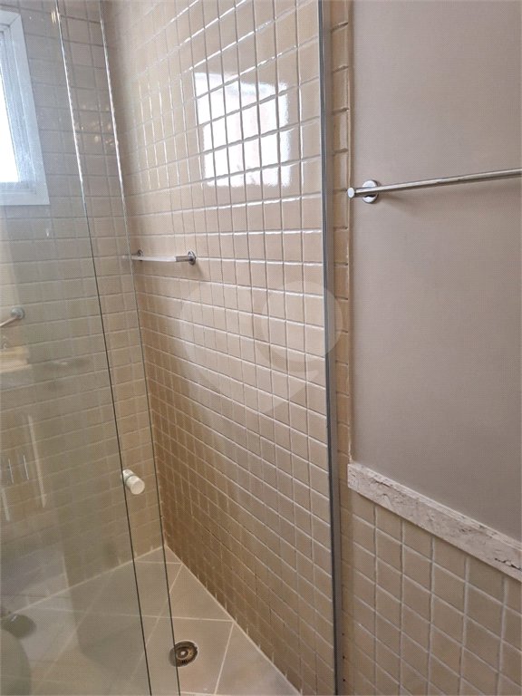 Apartamento à venda com 1 quarto em Pinheiros, São Paulo, SP