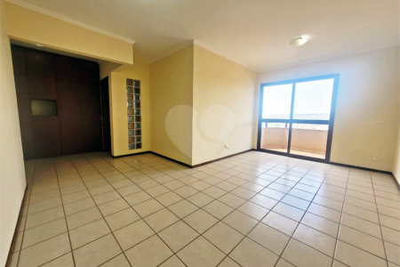 Apartamento à venda com 3 quartos, sendo 1 suíte,  em Santa Cruz do José Jacques, Ribeirão Preto, SP