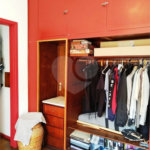 Casa à venda com 3 quartos, sendo 1 suíte, em Sumaré, São Paulo, SP