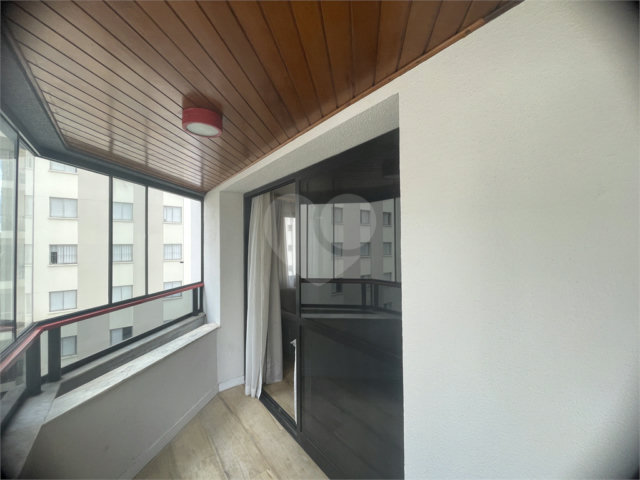 Apartamento à venda com 4 quartos, sendo 1 suíte,  em Santana, São Paulo, SP