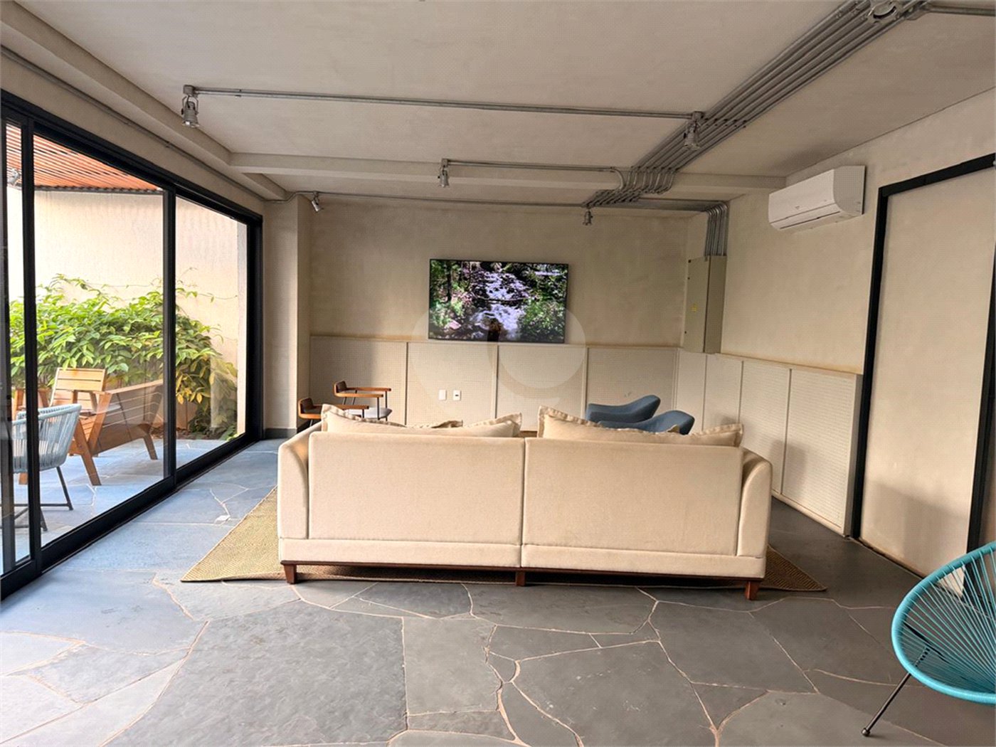 Studio à venda com 1 suíte em Jardim Nova Aliança Sul, Ribeirão Preto, SP