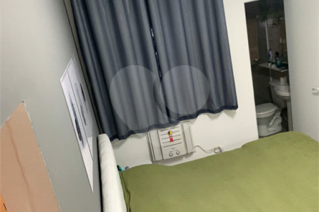 Casa à venda com 4 quartos, sendo 2 suítes,  em Santana, Itaguaí, RJ