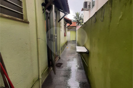 Casa à venda com 3 quartos, sendo 1 suíte, em Campo Grande, Rio de Janeiro, RJ