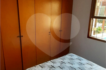Casa à venda com 3 quartos, sendo 1 suíte, em Vila Helena, Atibaia, SP