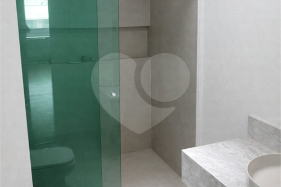 Casa à venda com 4 suítes em Tremembé, São Paulo, SP