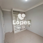 Apartamento à venda com 3 quartos, sendo 1 suíte, em Vila Industrial, São José dos Campos, SP