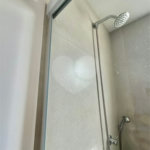 Apartamento à venda com 3 quartos, sendo 1 suíte,  em Vila Andrade, São Paulo, SP