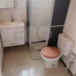 Apartamento à venda com 3 quartos em Andaraí, Rio de Janeiro, RJ