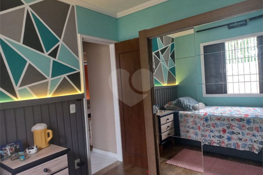 Casa Térrea à venda com 3 quartos em Tremembé, São Paulo, SP