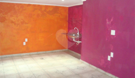Sobrado à venda ou para alugar com 3 quartos em Santana, São Paulo, SP