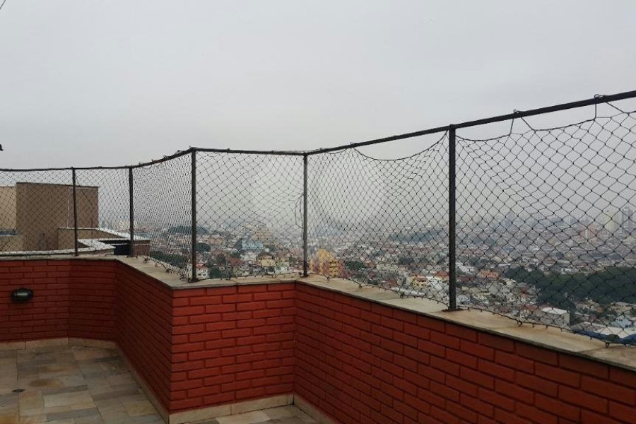 Duplex à venda com 2 quartos, sendo 1 suíte, em Casa Verde, São Paulo, SP