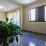 Apartamento à venda com 3 quartos, sendo 2 suítes,  em Vila Andrade, São Paulo, SP