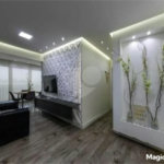 Apartamento com 68m², 2 dormitórios, 1 suíte, 1 vaga, à venda na Vila Ema.