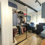 Apartamento à venda com 1 quarto em Cambuci, São Paulo, SP