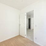 Apartamento à venda com 2 quartos em Vila Parque Jabaquara, São Paulo, SP