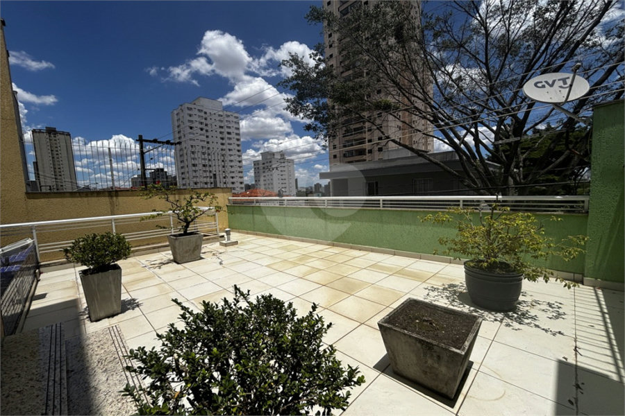 Prédio à venda ou para alugar em Santana, São Paulo, SP