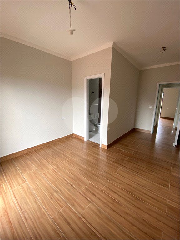 Casa à venda com 2 suítes em Jardim das Cerejeiras, Atibaia, SP