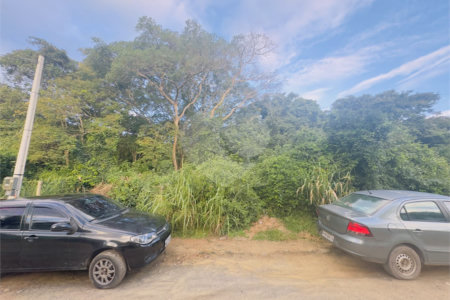 Terreno à venda em Caravelas, Armação dos Búzios, RJ