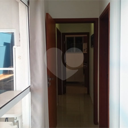 Casa à venda com 3 suítes em Jardim Esplanada II, Indaiatuba, SP
