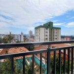 Apartamento à venda com 2 quartos em Vila Mazzei, São Paulo, SP