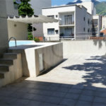 Casa à venda com 5 quartos, sendo 2 suítes, em Andaraí, Rio de Janeiro, RJ