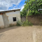 Casa à venda com 3 quartos, sendo 2 suítes, em Vila Arruda, Itapetininga, SP