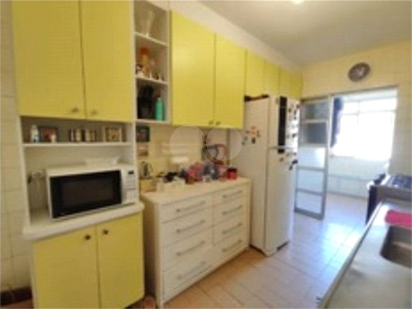 Apartamento à venda com 3 quartos, sendo 1 suíte, em Tijuca, Rio de Janeiro, RJ