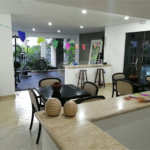 Apartamento para alugar com 1 quarto em Jardim Paulista, São Paulo, SP