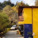 Casa à venda com 4 quartos, sendo 1 suíte, em Serra da Cantareira, Mairiporã, SP