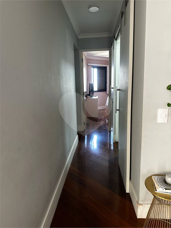 Apartamento à venda com 3 quartos, sendo 1 suíte, em Santana, São Paulo, SP