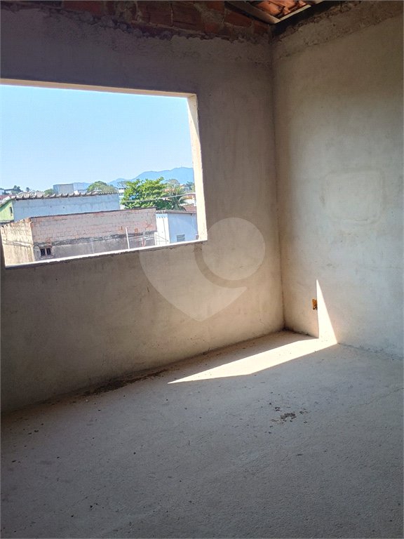 Casa à venda com 7 quartos, sendo 2 suítes, em Campo Grande, Rio de Janeiro, RJ