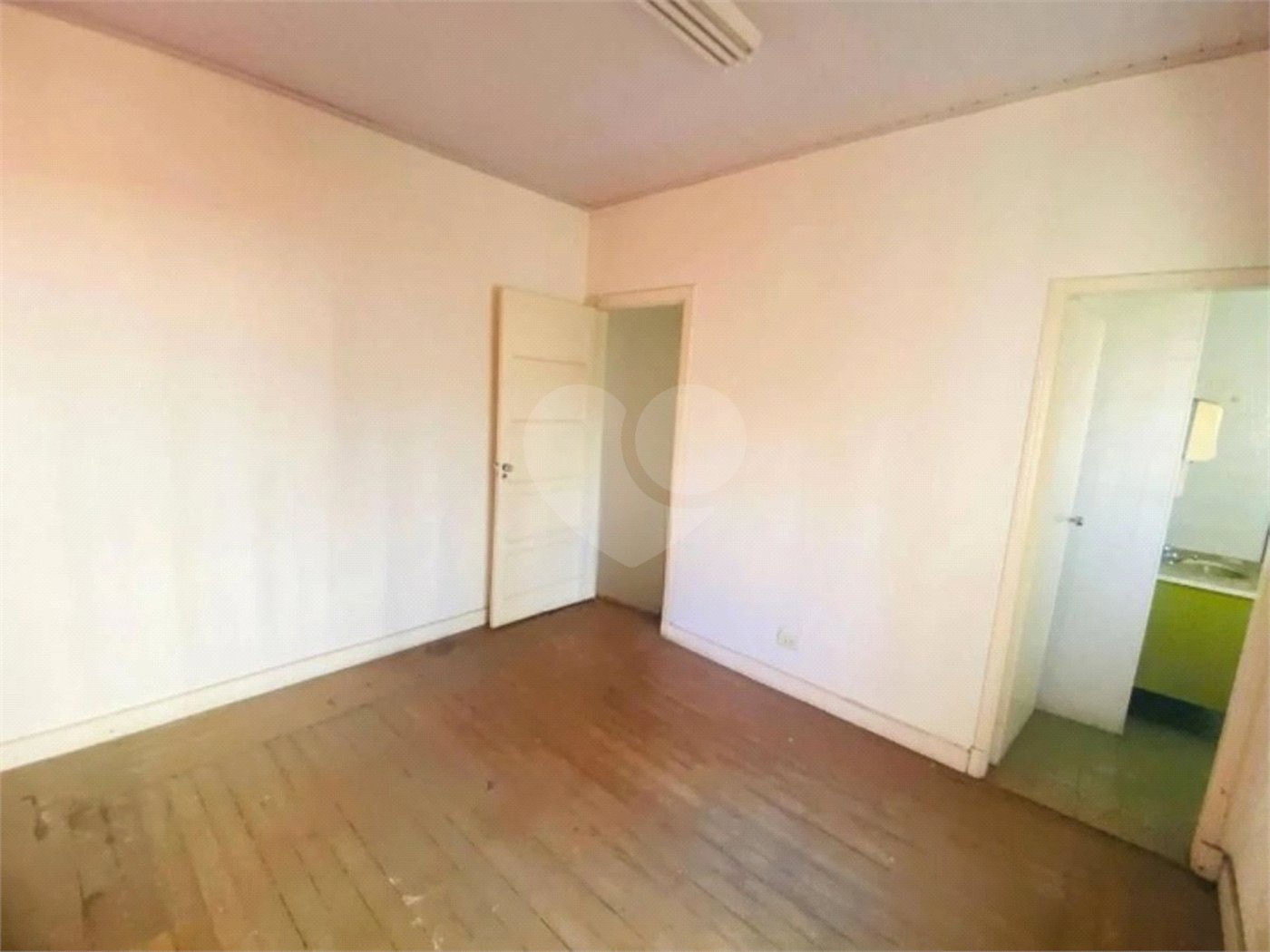 Casa para alugar com 8 quartos em Paraíso, São Paulo, SP
