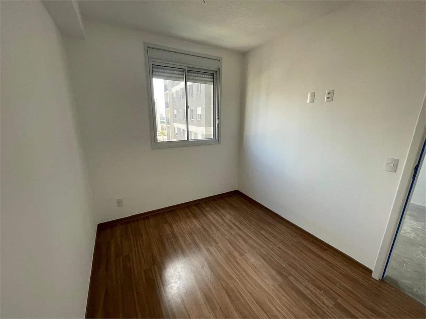 Apartamento à venda ou para alugar com 1 suíte em Água Branca, São Paulo, SP