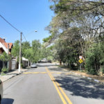 Terreno à venda em Jardim Niero, Louveira, SP