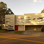 Casa à venda ou para alugar com 4 quartos, sendo 3 suítes, em Serra dos Lagos (jordanésia), Cajamar, SP