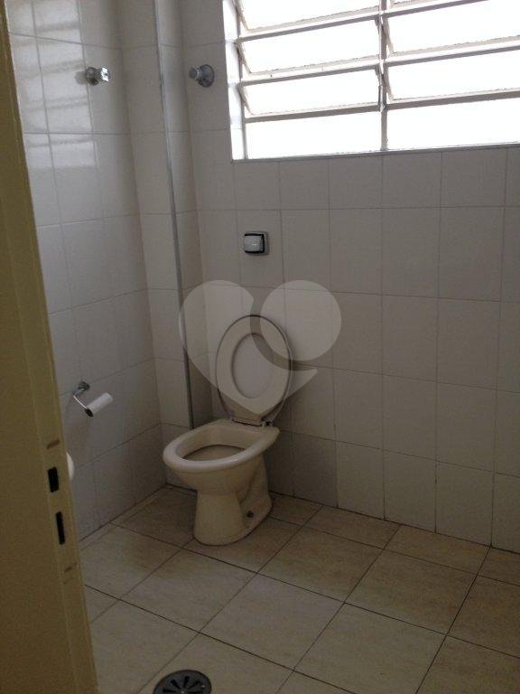 Casa à venda com 4 quartos em Santana, São Paulo, SP