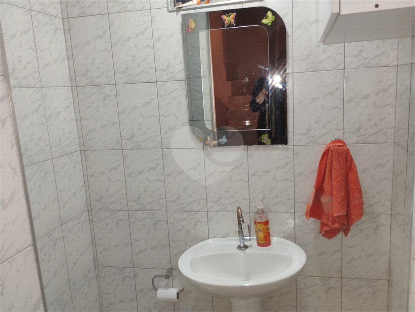 Casa à venda com 3 quartos em Parque Edu Chaves, São Paulo, SP