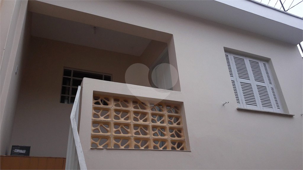 Sobrado à venda com 2 quartos em Água Fria, São Paulo, SP