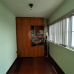Apartamento à venda com 2 quartos em Jardim Olympia, São Paulo, SP