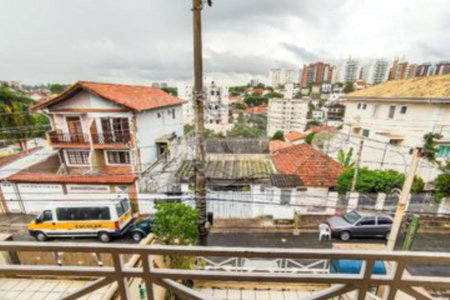 Casa à venda com 3 quartos, sendo 1 suíte,  em Vila Morse, São Paulo, SP