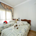 Apartamento à venda com 3 suítes em Vila Suzana, São Paulo, SP