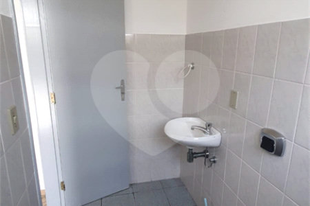 Casa Térrea à venda com 2 quartos, sendo 1 suíte, em Vila Jaguara, São Paulo, SP
