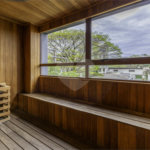 Apartamento à venda com 3 suítes em Jardim das Bandeiras, São Paulo, SP