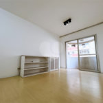 Apartamento à venda com 2 quartos, sendo 1 suíte,  em Consolação, São Paulo, SP